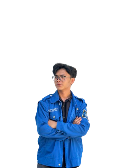 Ketua BEM