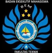 Logo BEM