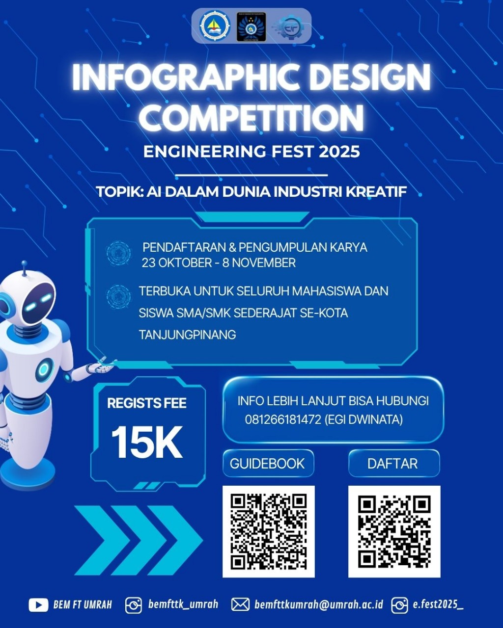 info.jpg