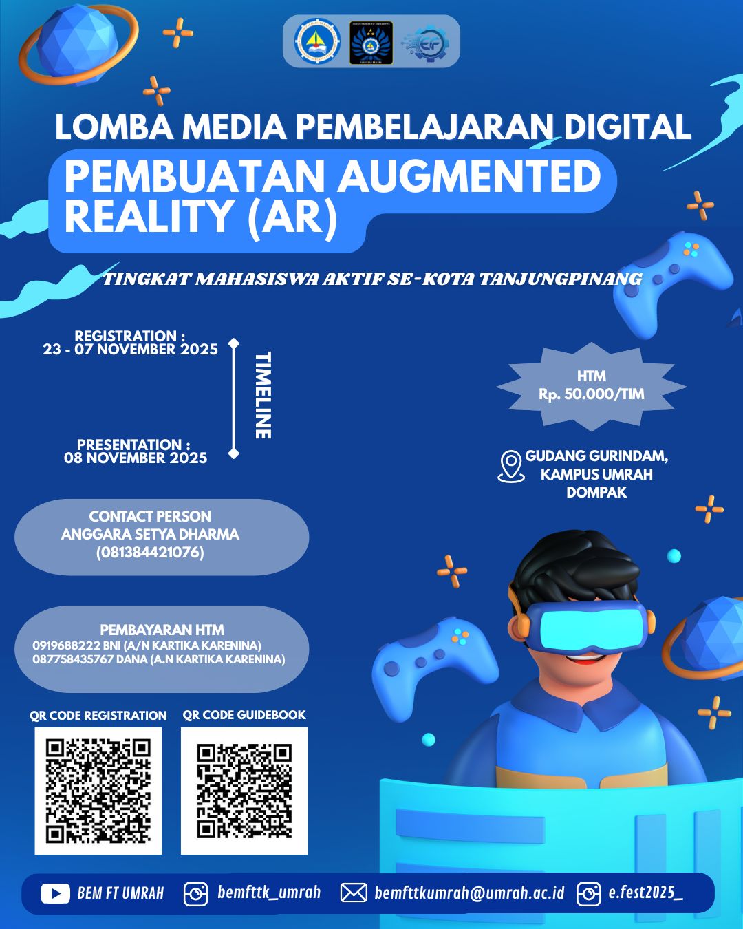 ar.jpg